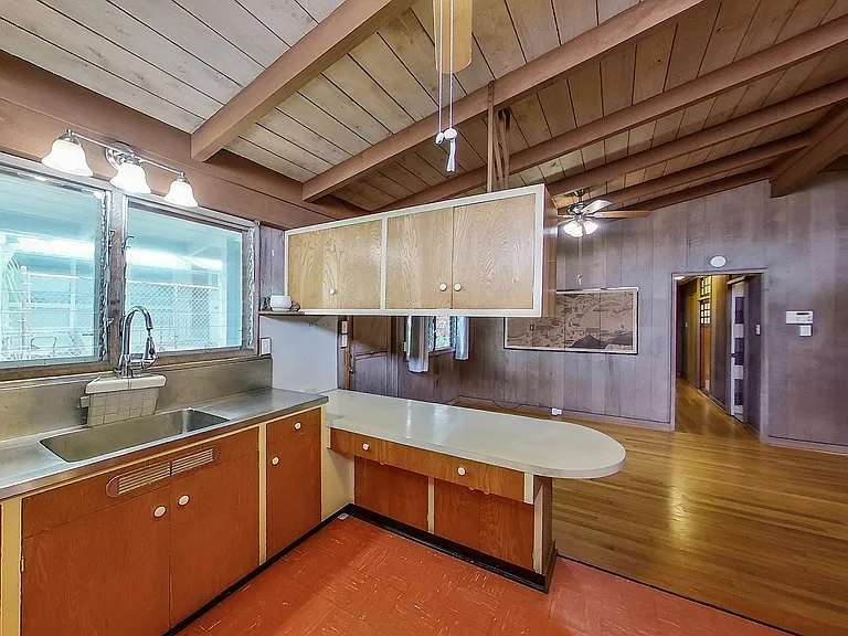 1481 Ala Amoamo St #2 — Photo 23