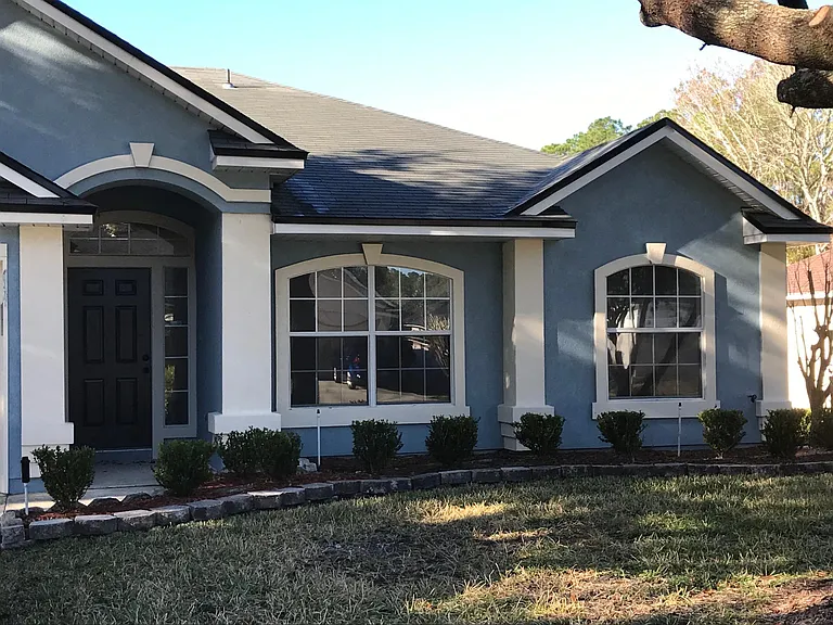 617 Southern Lily Dr — Photo 2