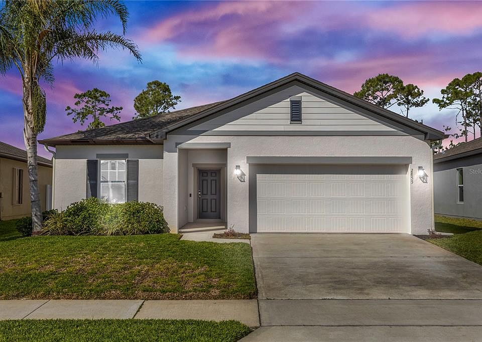 1st image of 2855 NEVERLAND DRIVE