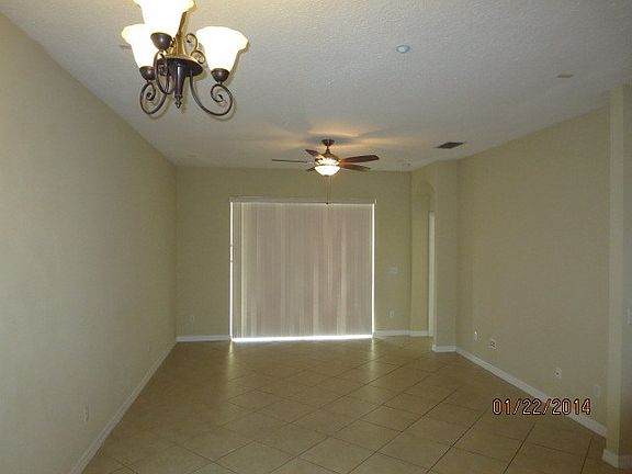 5th image of 9394 Ravens Willow Dr