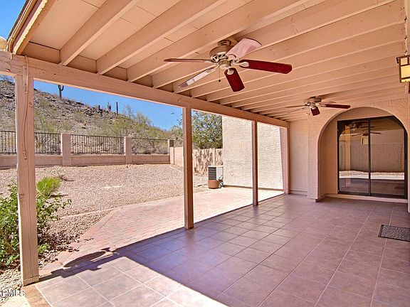 3rd image of 4146 E MOUNTAIN SAGE Drive