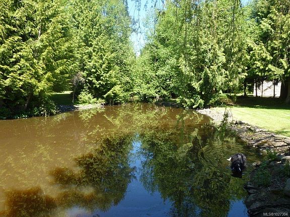 2nd image of 1245 Fisher Rd