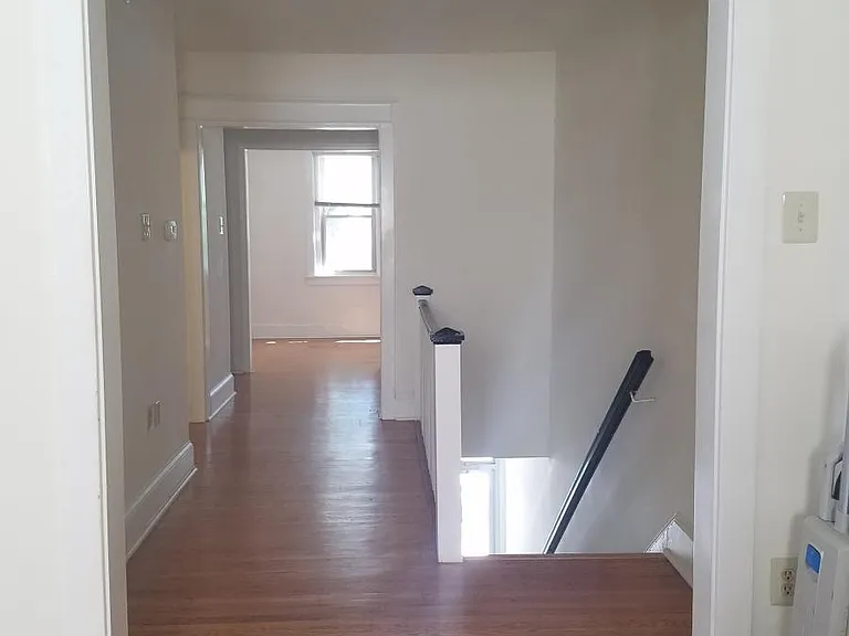 205 W Lancaster Ave #2 — Photo 13