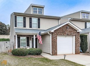 150 Alton Cir, Villa Rica, GA 30180