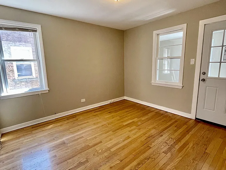 9126 Keating Ave #2A — Photo 9