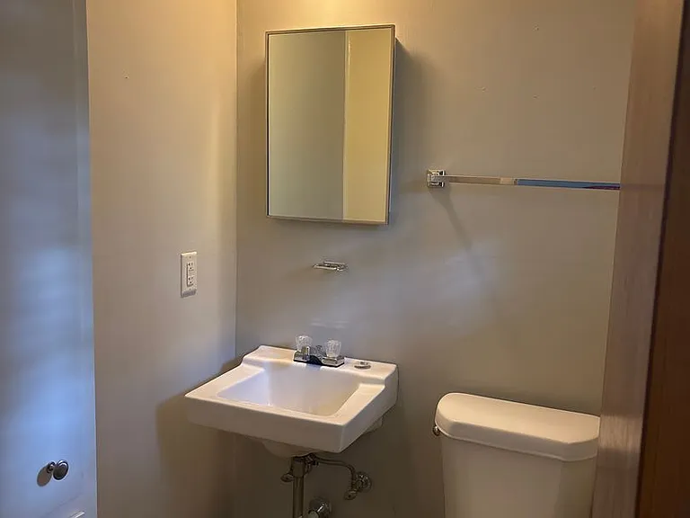 6411 Pinebrook Dr — Photo 12