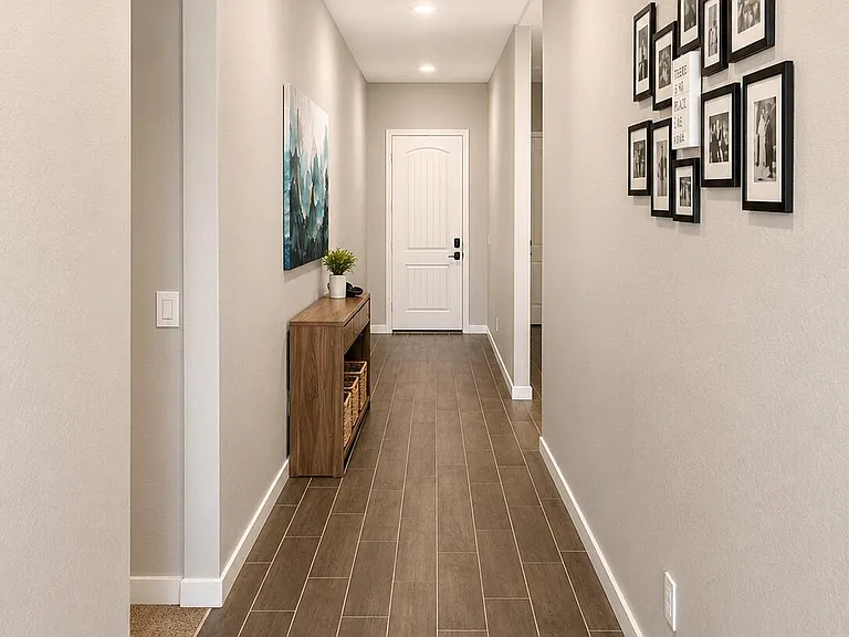 17622 W Mariposa Dr — Photo 5