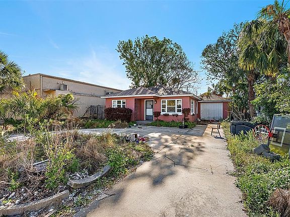 5th image of 420 77TH AVENUE LOT 12