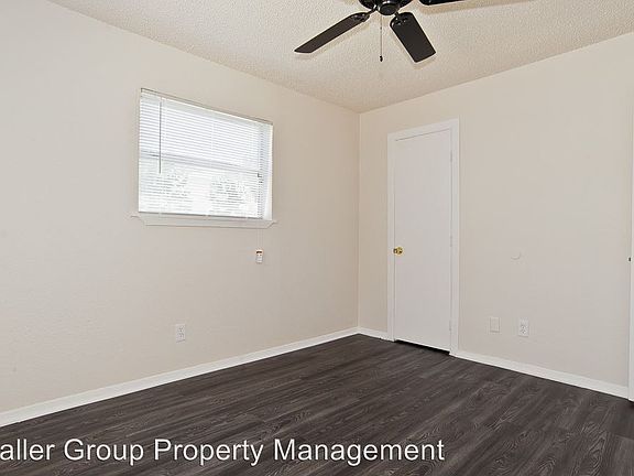 5th image of 2614 Jeffries St APT 104