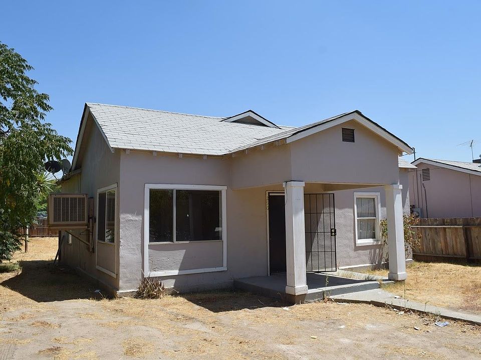 1st image of 250 9th St