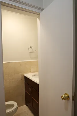 Rented by Namyac Properties LLC | media 6