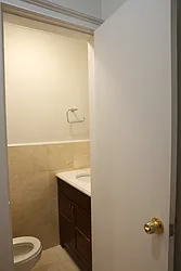 Rented by Namyac Properties LLC