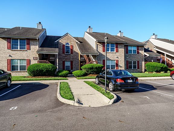 2nd image of 1540 Spinnaker Way