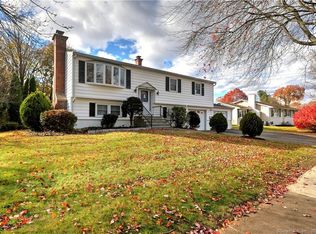 60 Depot Rd, Milford, CT 06460