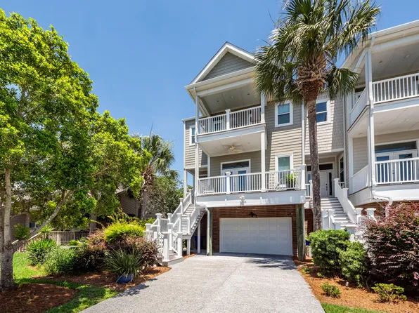 2226 Folly Rd, Charleston, SC 29412