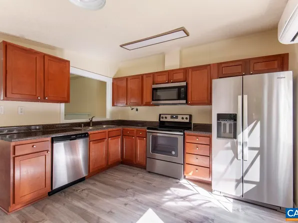 218 William Monroe Trl, Stanardsville, VA 22973