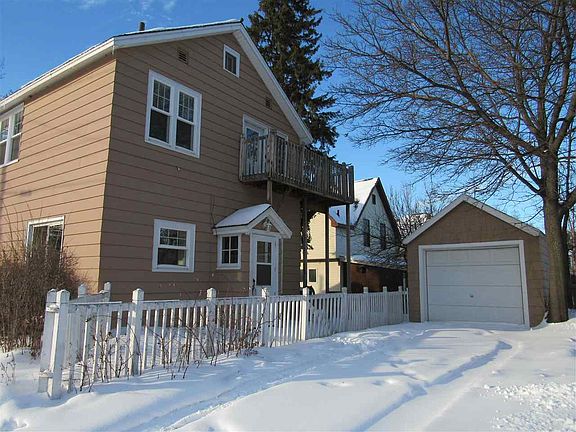 3rd image of this home