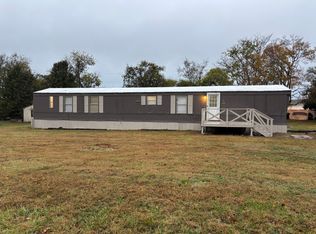 1120 Chez Charolais Rd, Salisbury, NC 28146