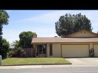 3057 Laurelhurst Dr, Rancho Cordova, CA 95670