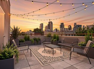 175 Huron St #4, Brooklyn, NY 11222