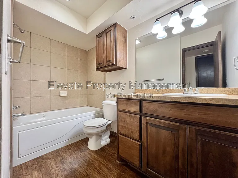 14415 N Pennsylvania Ave #C — Photo 9