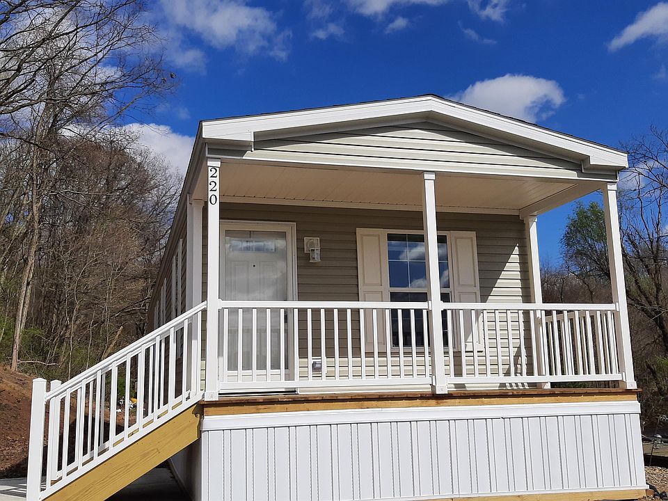 Exterior Image