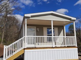 220 Valencia St, Butler, PA 16002