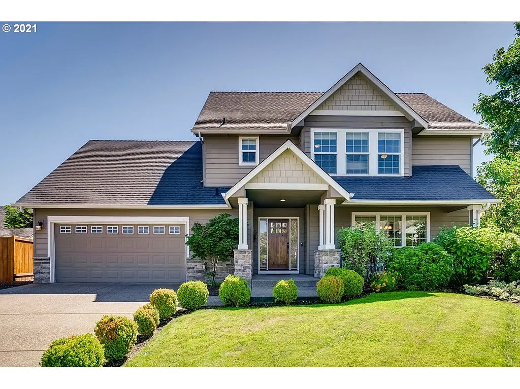 1194 Brunner Ct NE photo 1