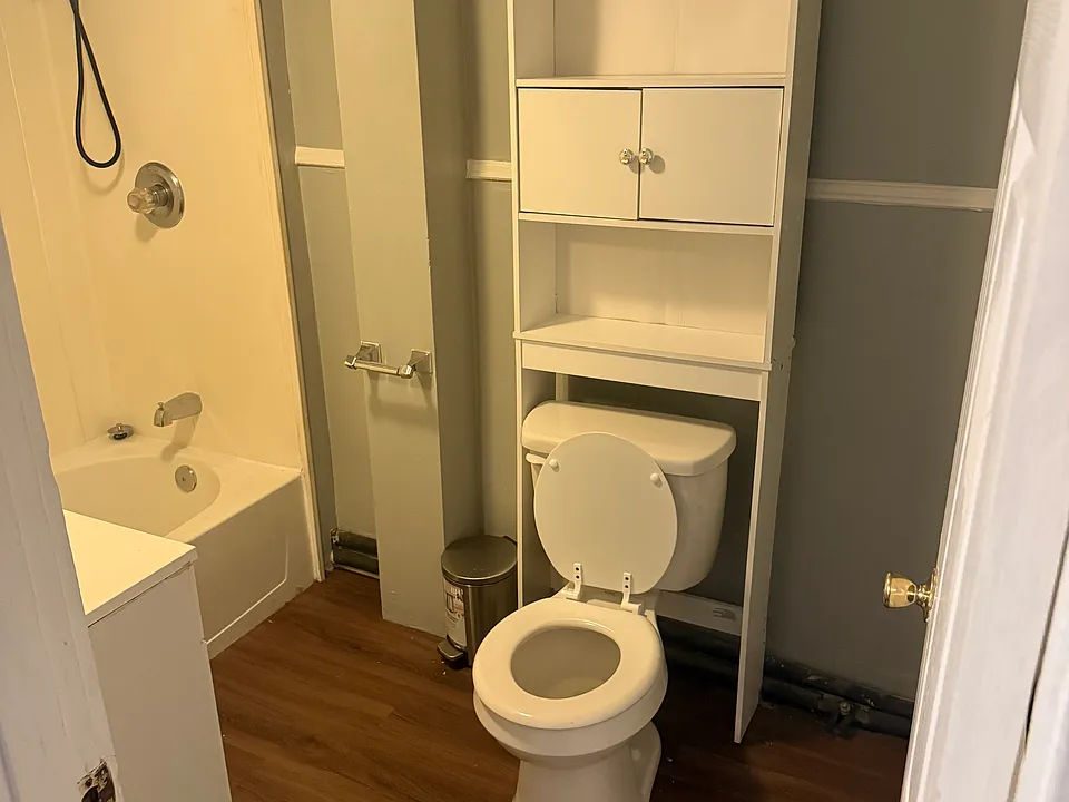 77 Fuller Ave #3