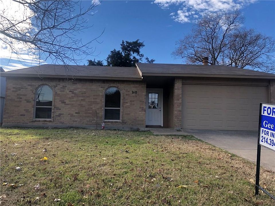 1st image of 915 Sunny Slope Dr