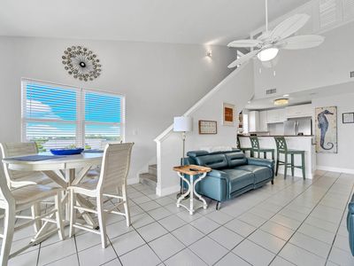 2606 Scenic Gulf Dr UNIT 4412, Miramar Beach, FL, 32550