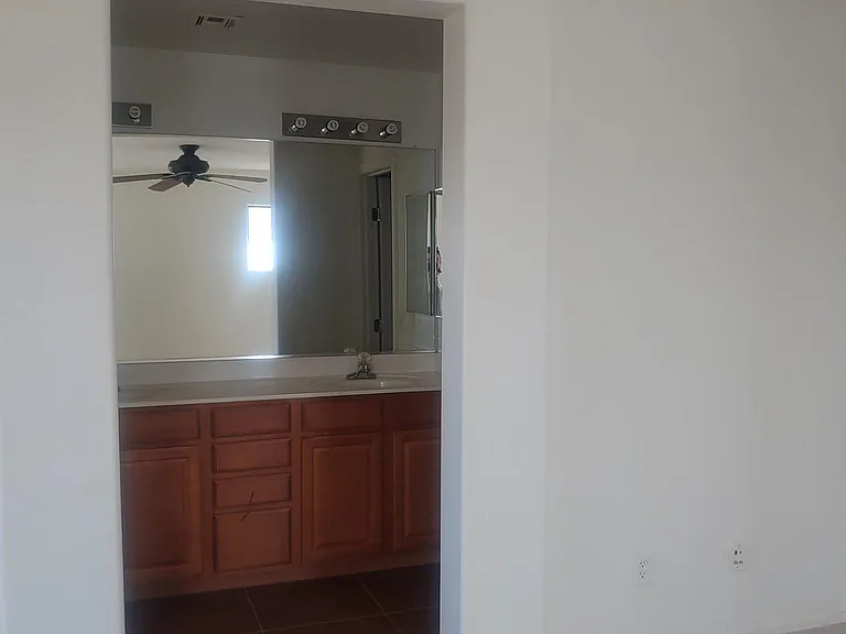 15109 W Aster Dr — Photo 10