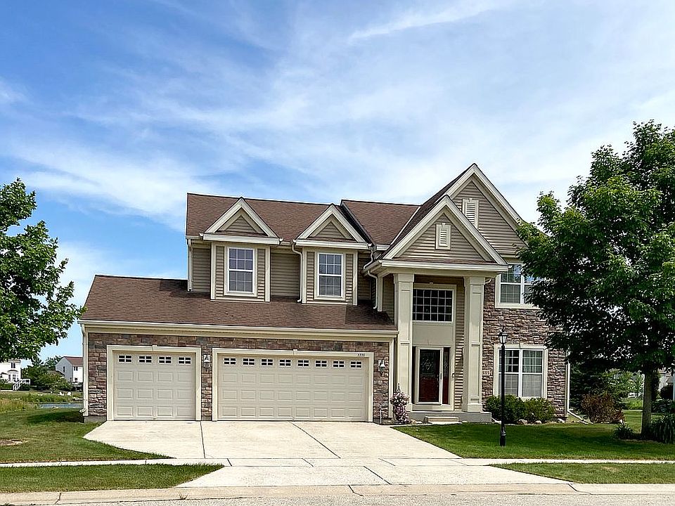 1st image of 1333 Mamerow Ln W