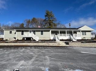 135 Cooper Rd #3, Fishkill, NY 12524