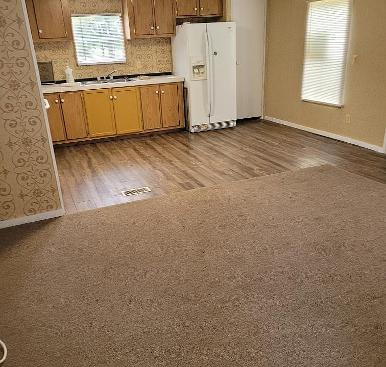 1st image of 1159 Central St