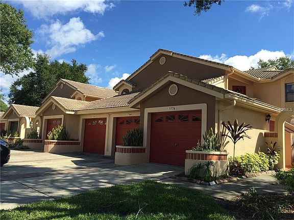 4th image of 7780 Sugar Bend Dr #7780