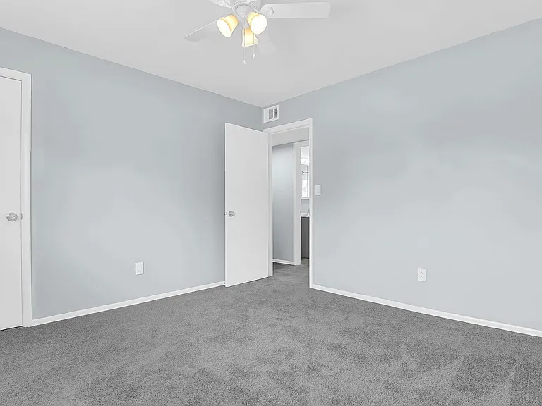 Townhomes at Andrus — Photo 35