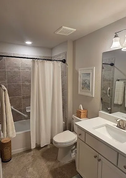10751 Palazzo Way #103 — Photo 16