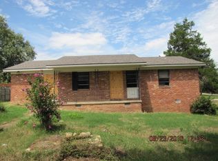 521 State St, Jonesboro, AR 72401
