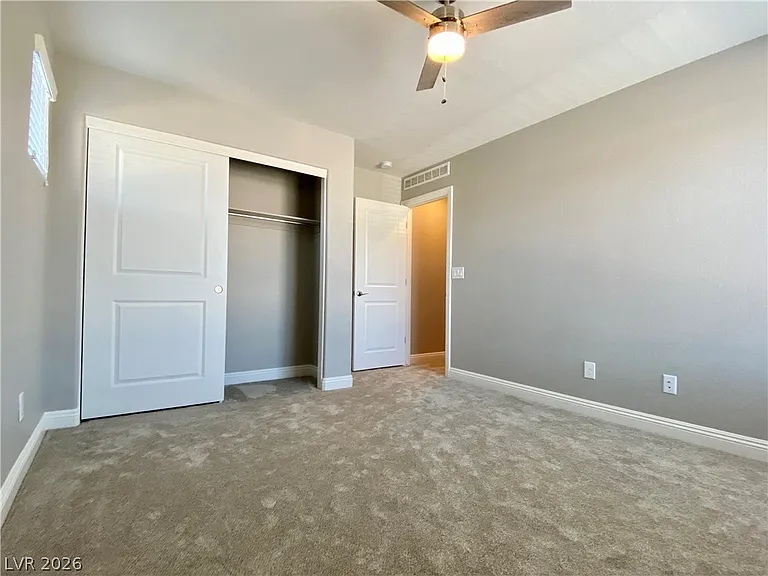 463 Morro Strand Ave — Photo 24
