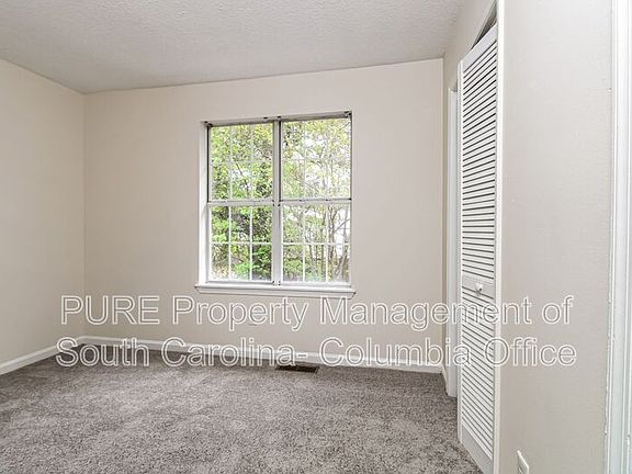 4th image of 3800 Plowden Rd #A4