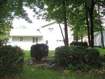5th image of 6235 Orchard Hill Blvd