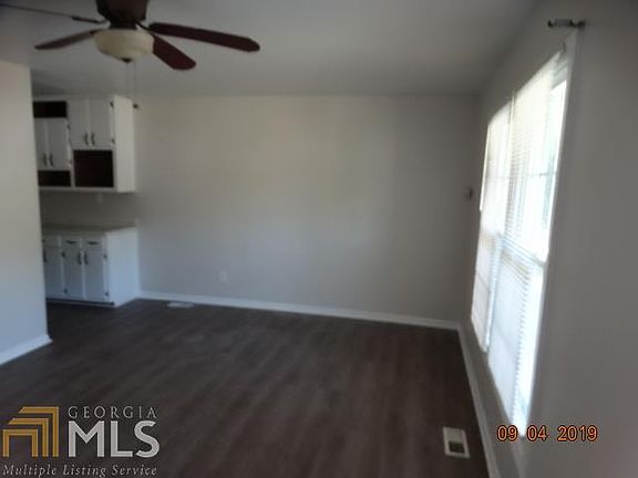 2nd image of 6442 Boca Grande Blvd