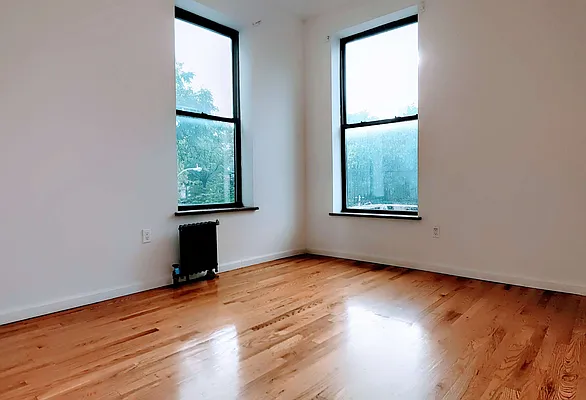 Rented by Union Square Property Management | media 3