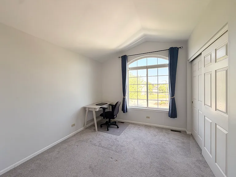 1936 Cobblebrook Ln — Photo 27