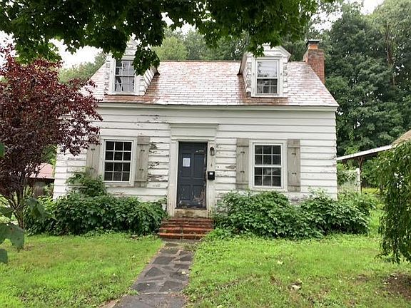 3rd image of 4 Marion St