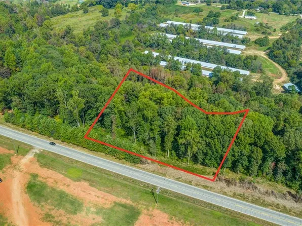 5221 Winder Hwy Lot 22, Braselton, GA 30517