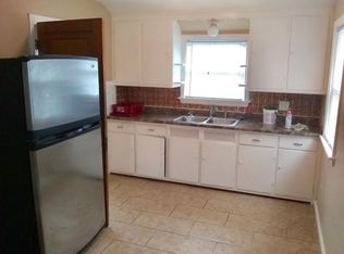 2815 W Villard Ave, Milwaukee, WI 53209