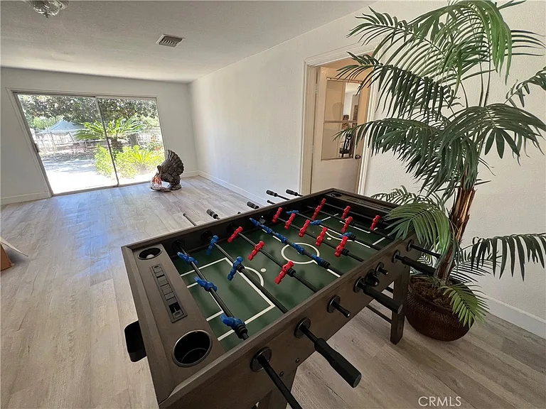 38158 Cherry Valley Blvd — Photo 25