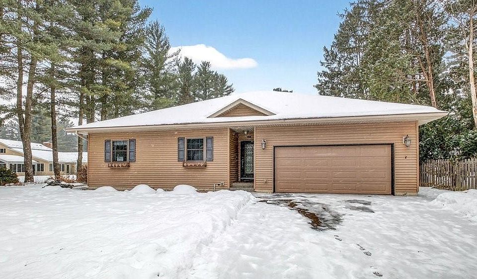 1st image of 309 Tartan Place